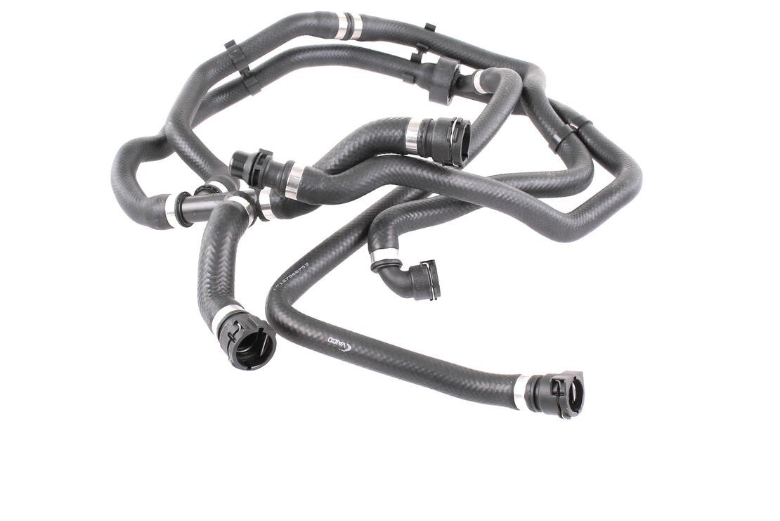 VAICO V202658 Radiator Hose | ML Performance Car Parts
