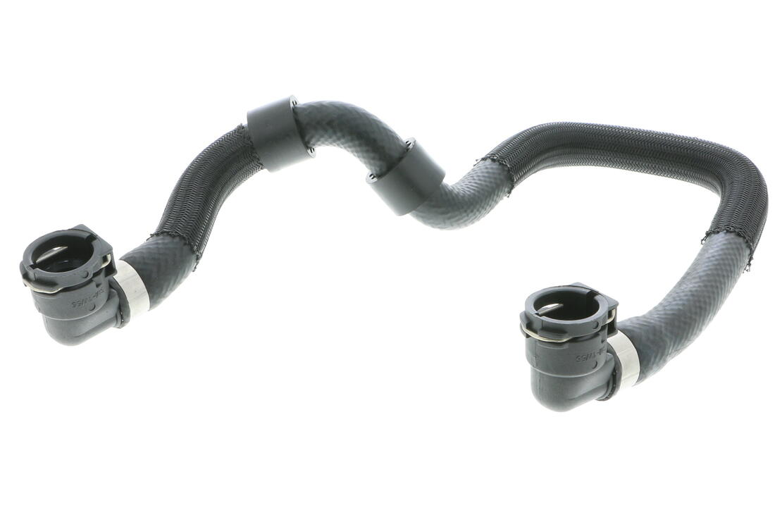 VAICO V202662 Radiator Hose | ML Performance Car Parts
