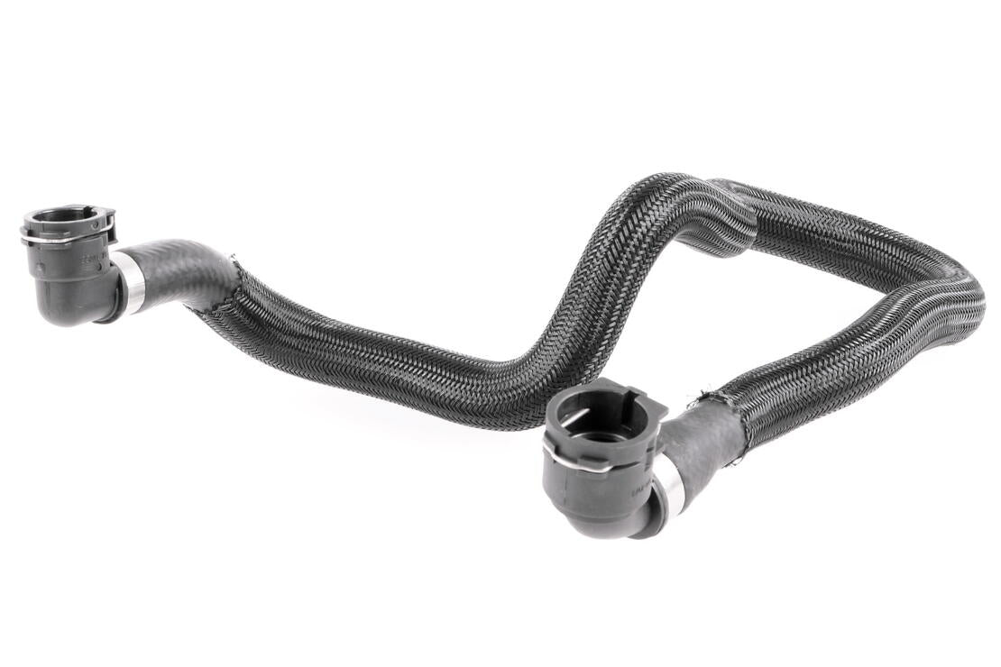 VAICO V202663 Radiator Hose | ML Performance Car Parts