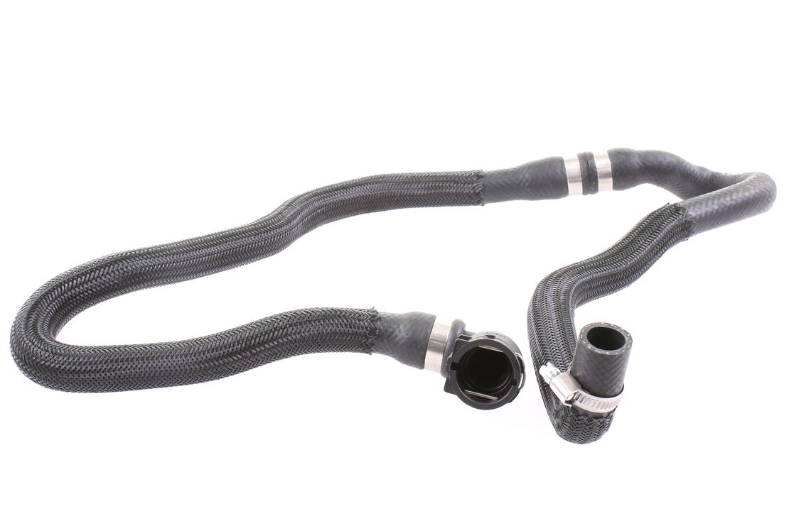 VAICO V202667 Radiator Hose | ML Performance Car Parts