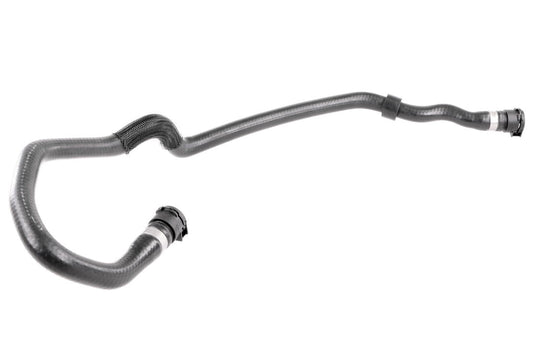 VAICO V202669 Radiator Hose | ML Performance Car Parts
