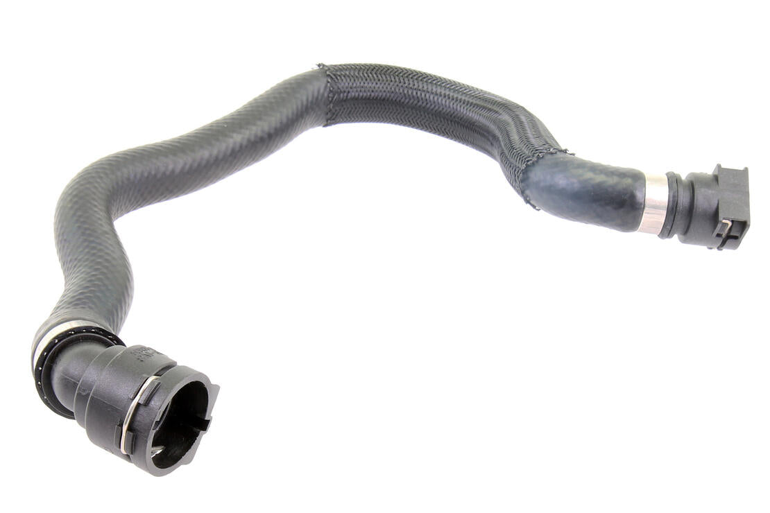 VAICO V202675 Radiator Hose | ML Performance Car Parts