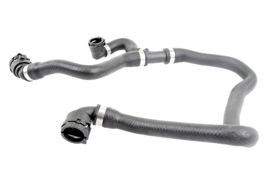VAICO V202690 Radiator Hose | ML Performance Car Parts