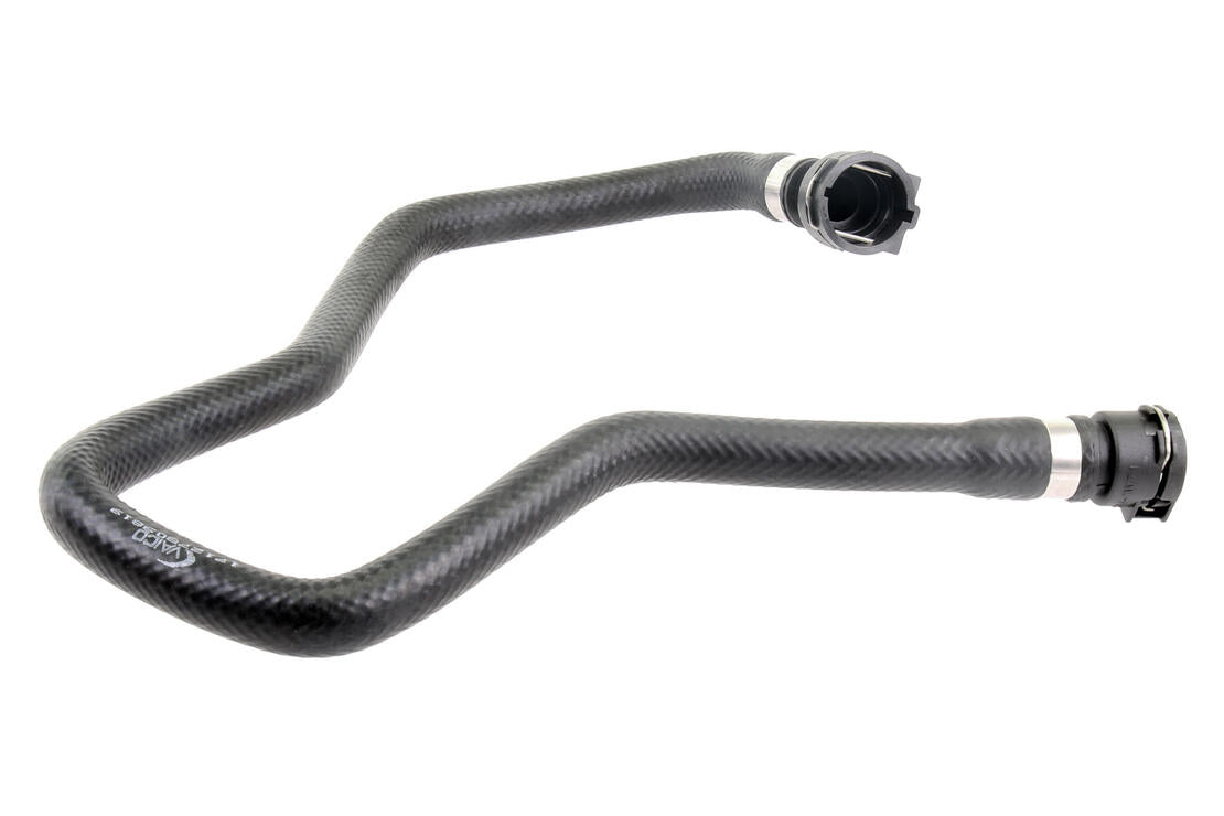 VAICO V202694 Radiator Hose | ML Performance Car Parts