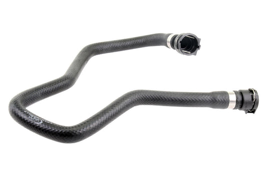 VAICO V202694 Radiator Hose | ML Performance Car Parts