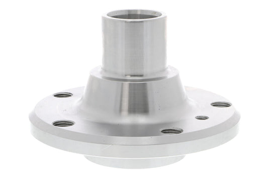 VAICO V202699 Wheel Hub | ML Performance Car Parts