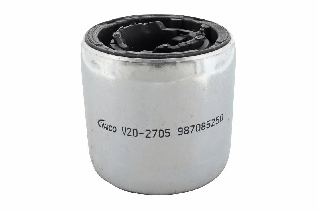 VAICO V202705 Bearing, Handlebar | ML Performance Car Parts