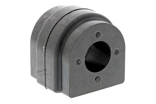 VAICO V202708 Bearing, Stabilizer | ML Performance Car Parts