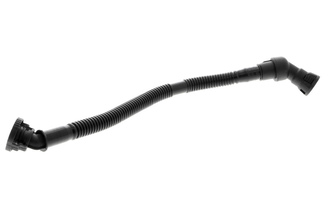 VAICO V202731 Hose, Crankcase Ventilation | ML Performance Car Parts