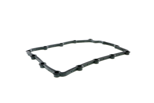 VAICO V202739 Seal, Oil Pan Automatic Transmission | ML Performance Car Parts