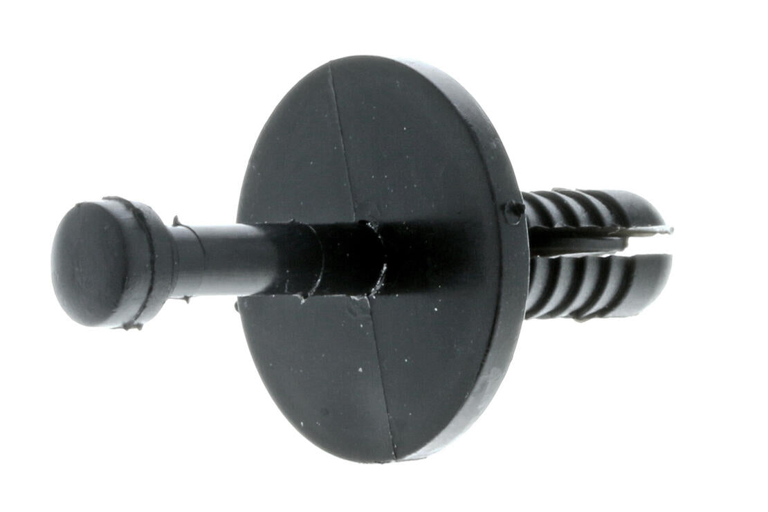 VAICO V202748 Expanding Rivet | ML Performance Car Parts