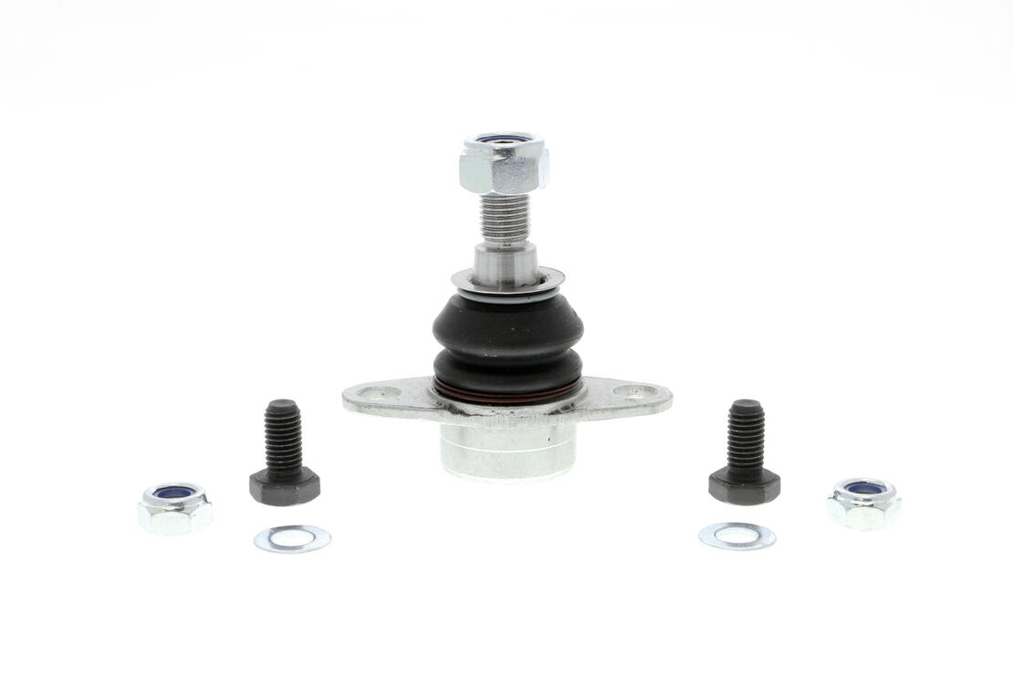 VAICO V202753 Ball Joint | ML Performance Car Parts