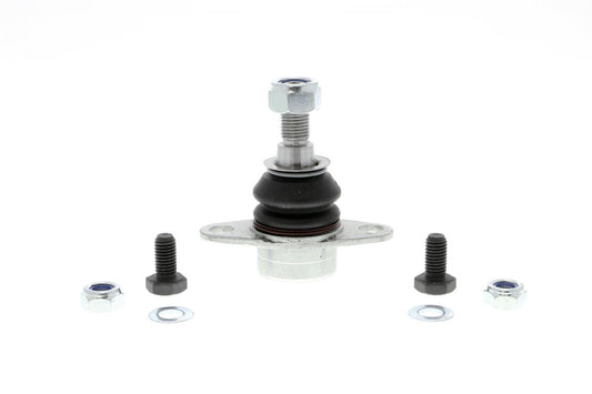 VAICO V202753 Ball Joint | ML Performance Car Parts