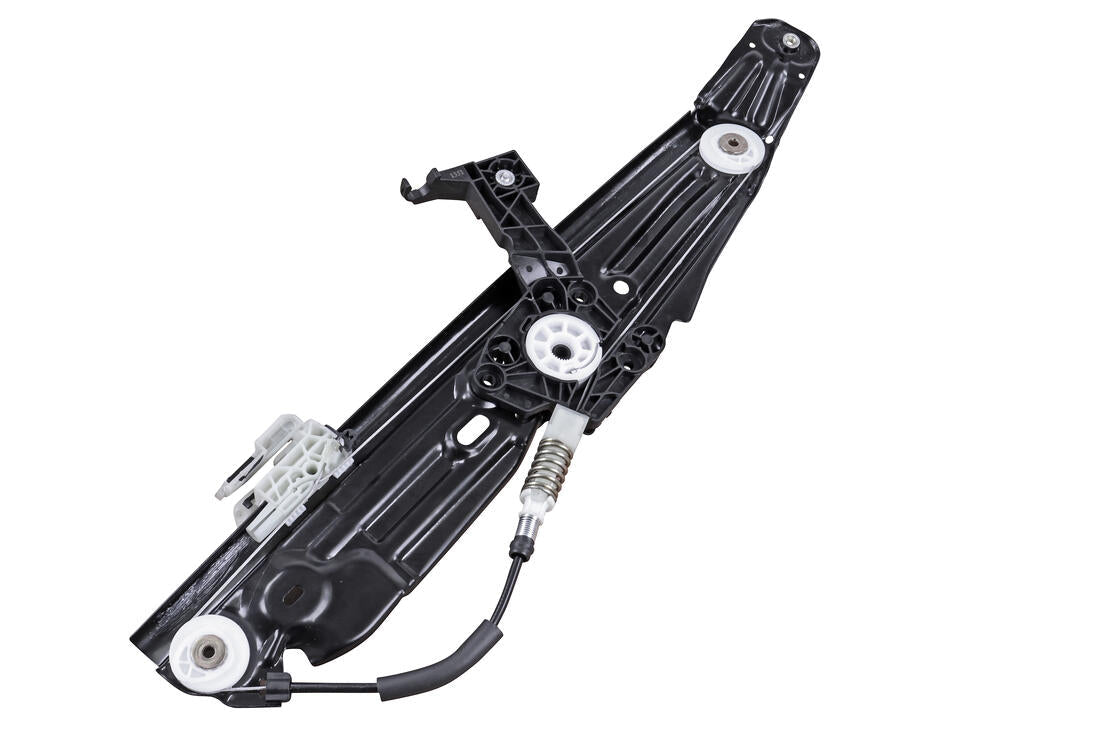 VAICO V202754 Window Regulators | ML Performance Car Parts