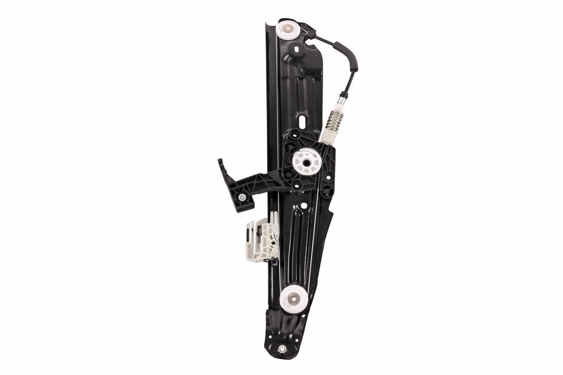 VAICO V202755 Window Regulators | ML Performance Car Parts