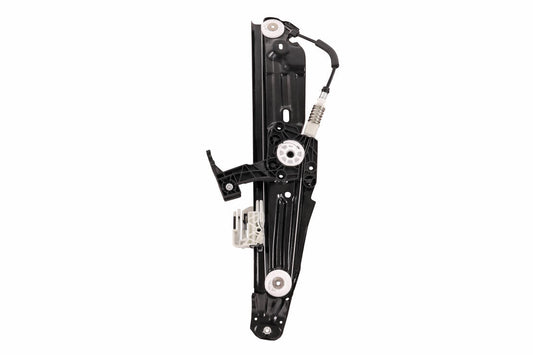 VAICO V202755 Window Regulators | ML Performance Car Parts