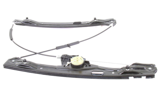 VAICO V202757 Window Regulator | ML Performance Car Parts