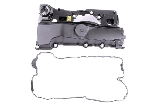 VAICO V202763 Cylinder Head Cover | ML Performance Car Parts