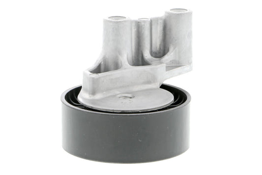 VAICO V202770 Deflection/Guide Pulley, V-Ribbed Belt | ML Performance Car Parts