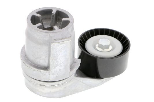 VAICO V202773 Belt Tensioner, V-Ribbed Belt | ML Performance Car Parts