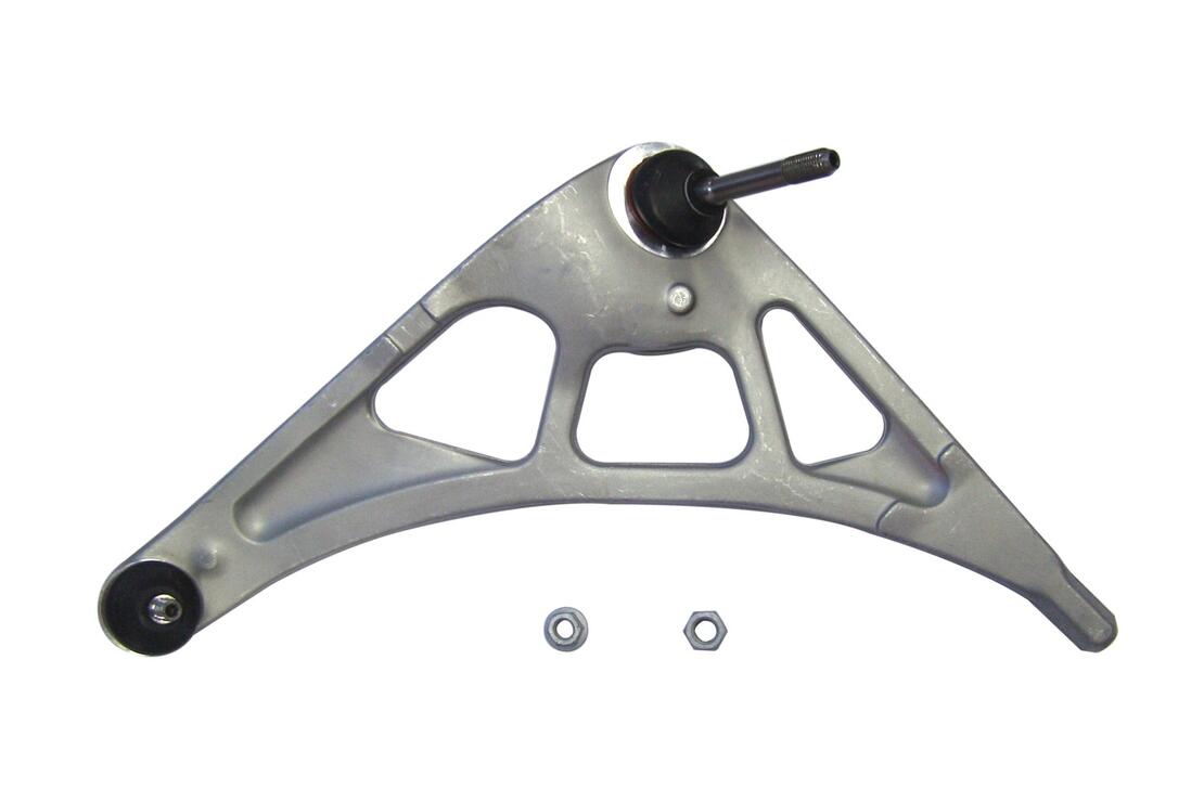 VAICO V202780 Control Arm, Wheel Suspension | ML Performance Car Parts