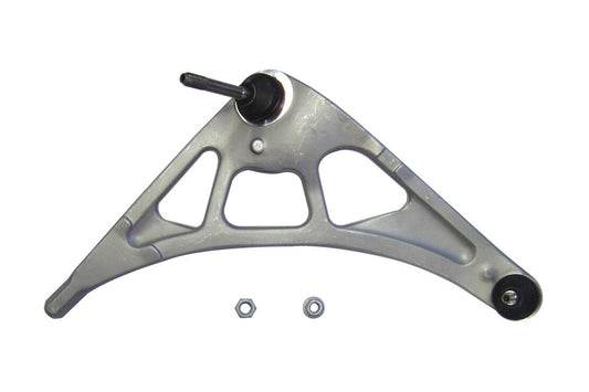 VAICO V202781 Control Arm, Wheel Suspension | ML Performance Car Parts