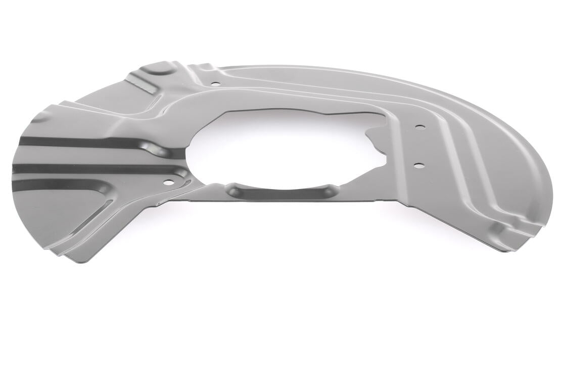 VAICO V202782 Splash Plate, Brake Disc | ML Performance Car Parts
