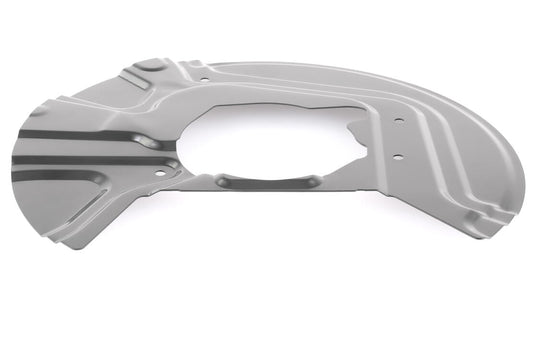 VAICO V202782 Splash Plate, Brake Disc | ML Performance Car Parts
