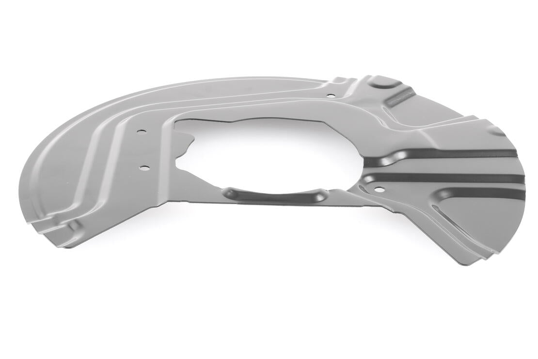 VAICO V202783 Splash Plate, Brake Disc | ML Performance Car Parts