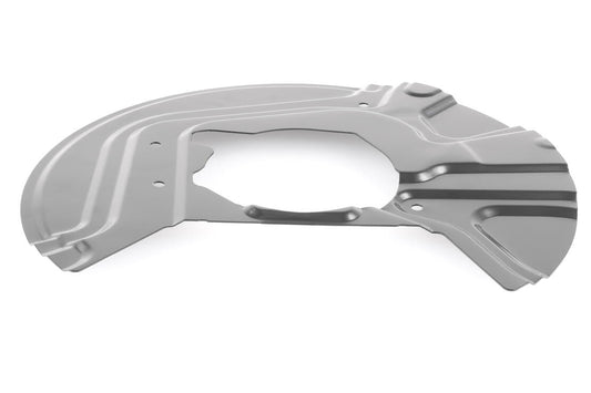 VAICO V202783 Splash Plate, Brake Disc | ML Performance Car Parts