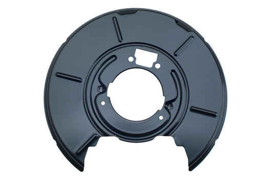 VAICO V202788 Splash Plate, Brake Disc | ML Performance Car Parts