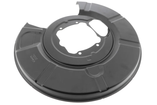 VAICO V202794 Splash Plate, Brake Disc | ML Performance Car Parts