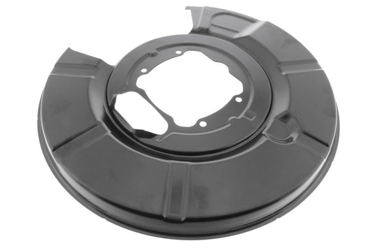 VAICO V202795 Splash Plate, Brake Disc | ML Performance Car Parts