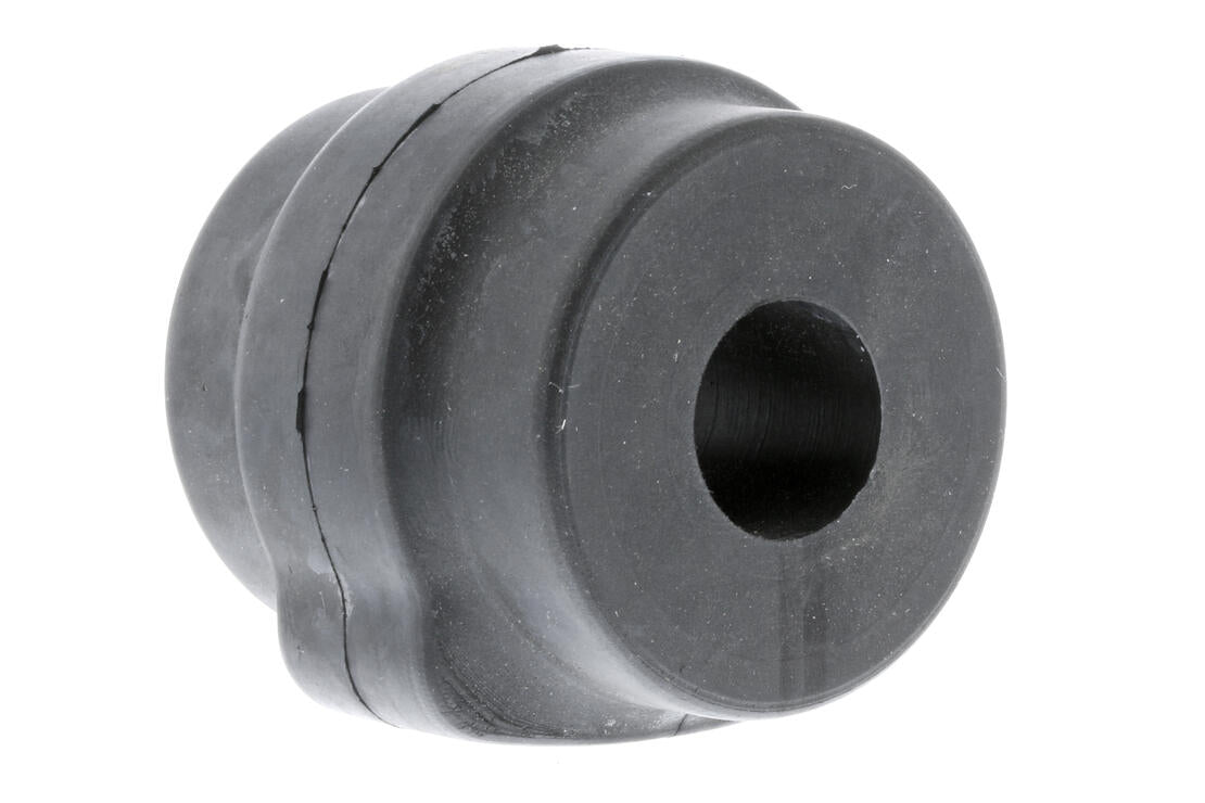 VAICO V202797 Bearing, Stabilizer | ML Performance Car Parts