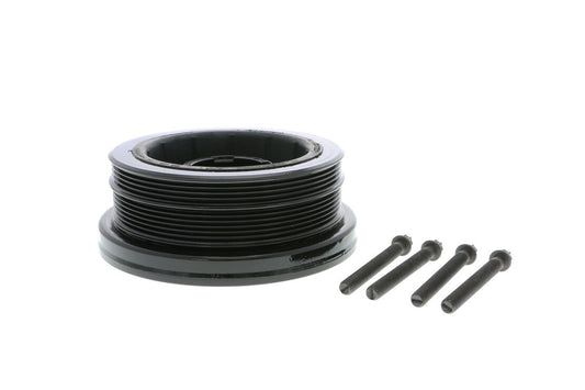 VAICO V202805 Pulley Set, Crankshaft | ML Performance Car Parts