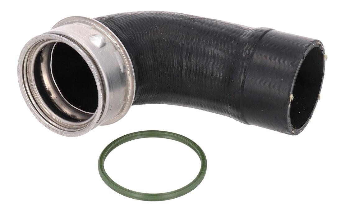 VAICO V202806 Charge Air Hose | ML Performance Car Parts