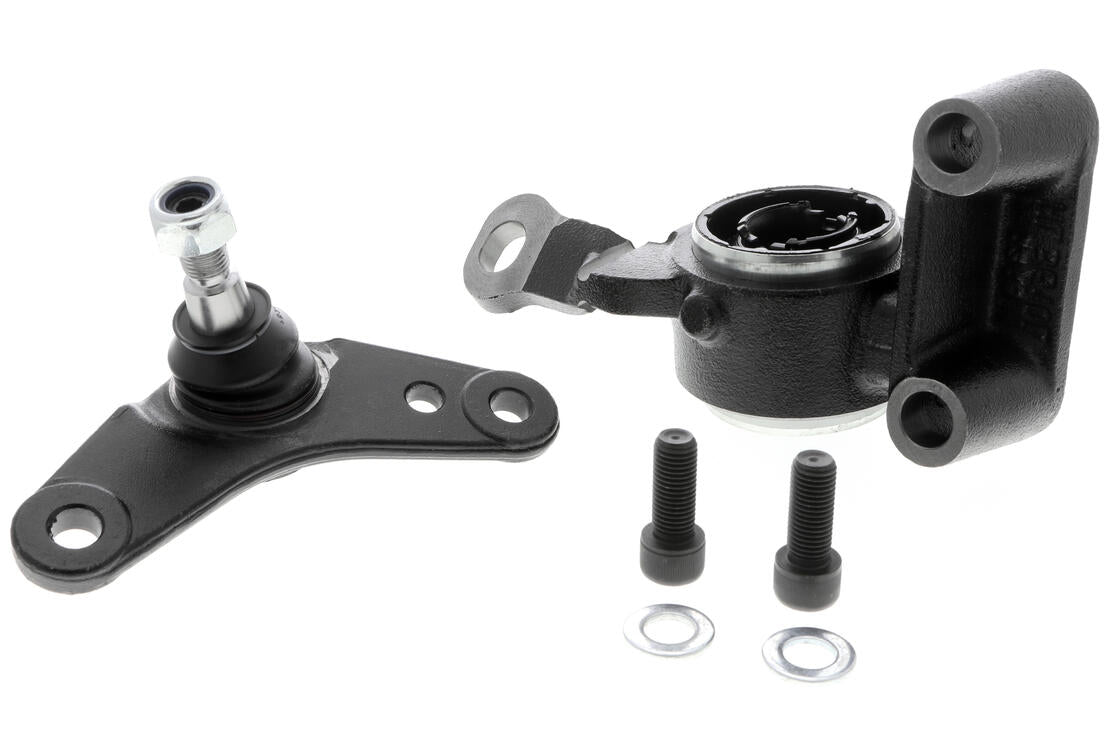 VAICO V202809 Repair Kit, Control Arm | ML Performance Car Parts