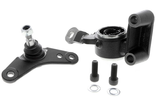 VAICO V202809 Repair Kit, Control Arm | ML Performance Car Parts