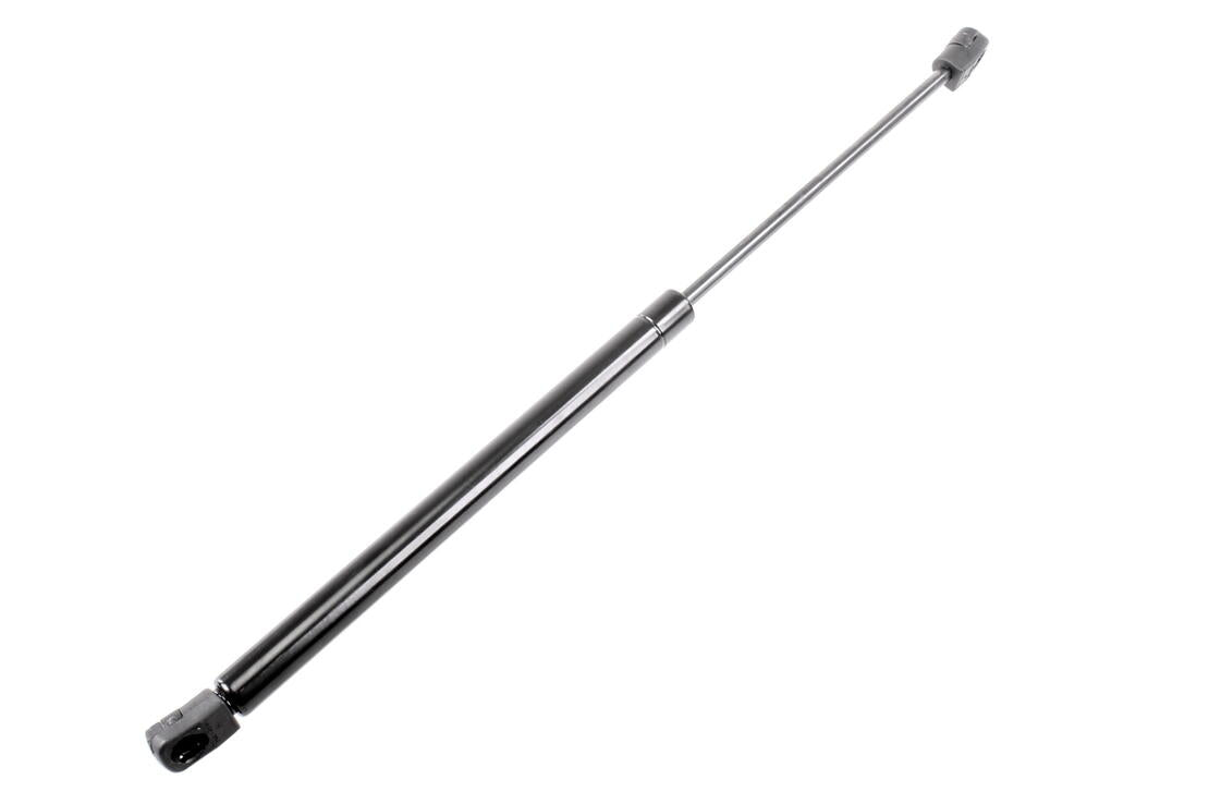 VAICO V202812 Gas Spring, Trunk/Cargo Area | ML Performance Car Parts