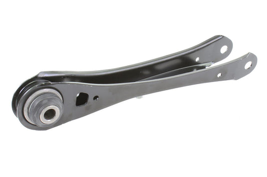 VAICO V202815 Control Arm, Wheel Suspension | ML Performance Car Parts