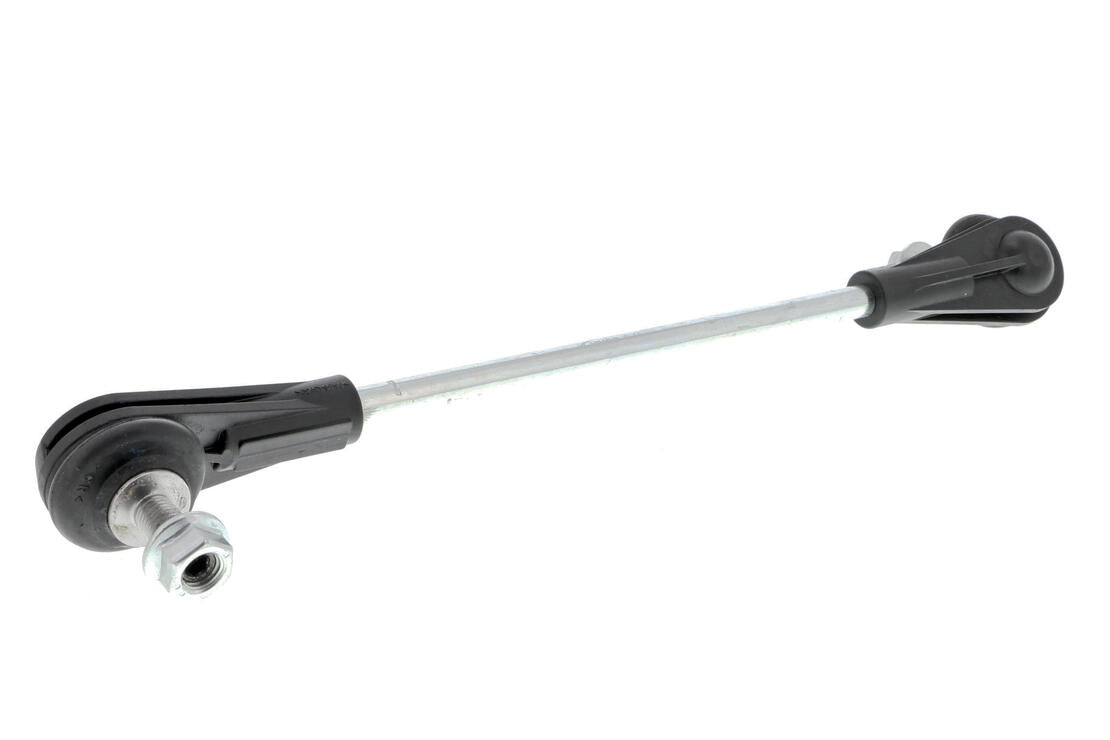 VAICO V202820 Rod/Strut, Stabilizer | ML Performance Car Parts