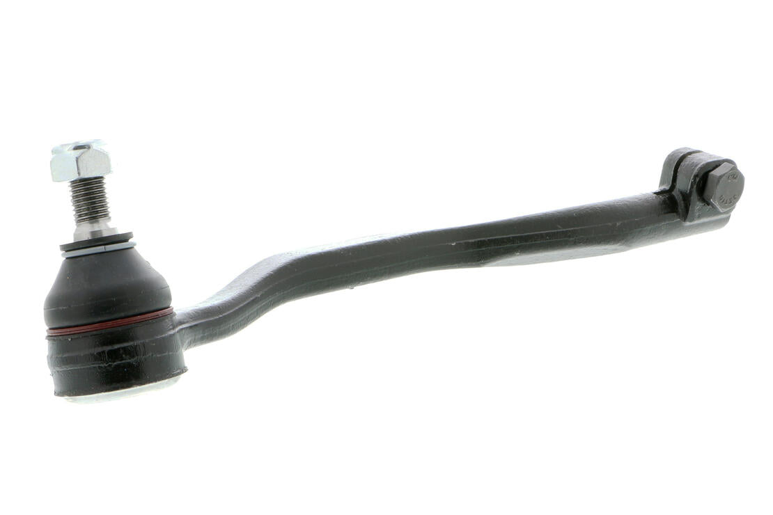 VAICO V202824 Tie Rod End | ML Performance Car Parts