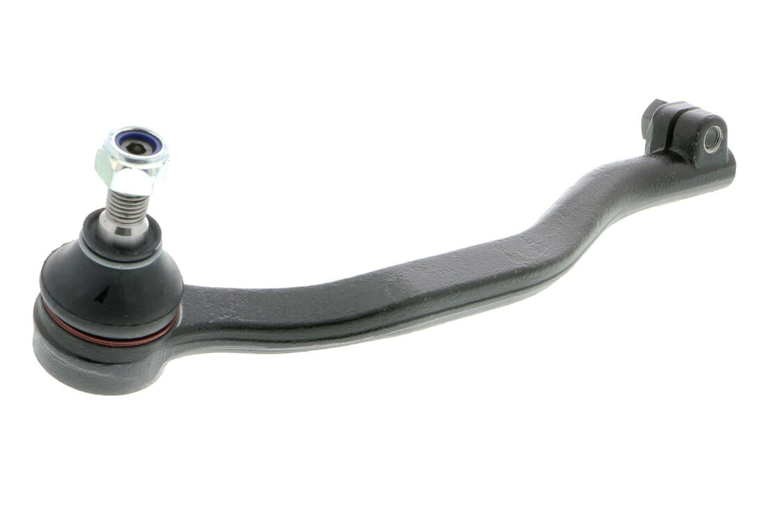VAICO V202825 Tie Rod End | ML Performance Car Parts