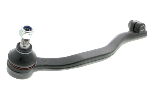 VAICO V202825 Tie Rod End | ML Performance Car Parts