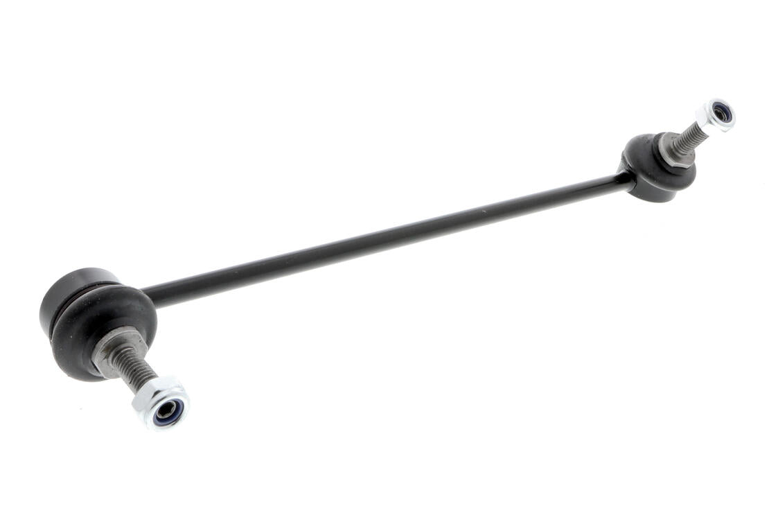 VAICO V202826 Rod/Strut, Stabilizer | ML Performance Car Parts