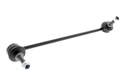 VAICO V202826 Rod/Strut, Stabilizer | ML Performance Car Parts