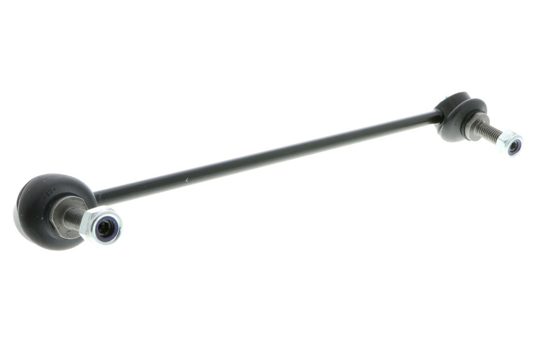 VAICO V202827 Rod/Strut, Stabilizer | ML Performance Car Parts