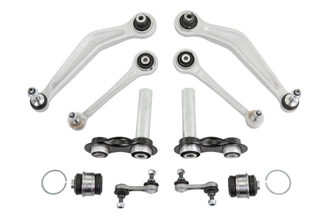 VAICO V202830 Steering Set, Wheel Suspension | ML Performance Car Parts