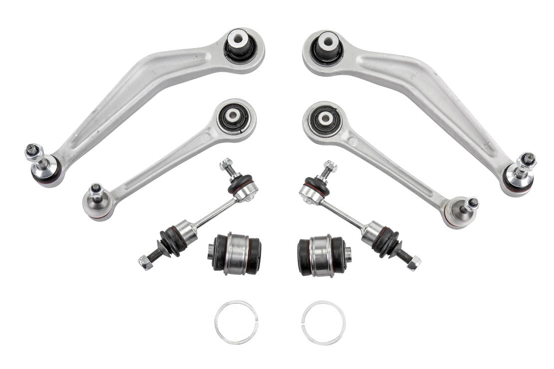 VAICO V202831 Steering Set, Wheel Suspension | ML Performance Car Parts