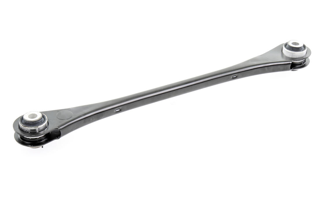 VAICO V202840 Control Arm, Wheel Suspension | ML Performance Car Parts